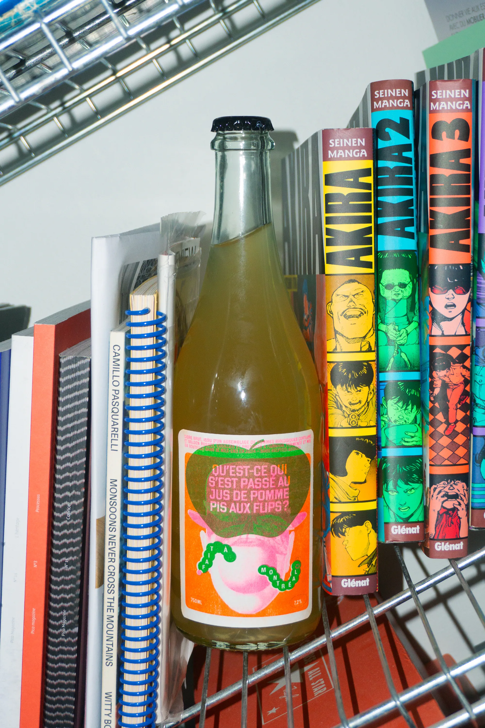 Cidre — visuel 3